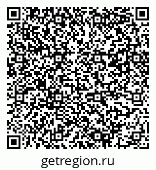 79061542593
