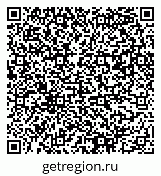 79061542595