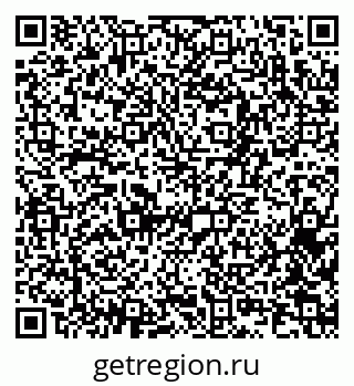 79061542597