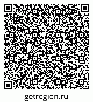 79061542600