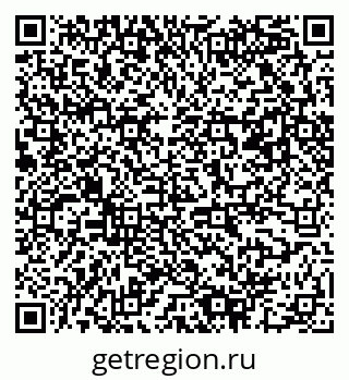 79061542601