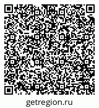 79061542611