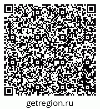 79061542612