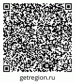 79061542613