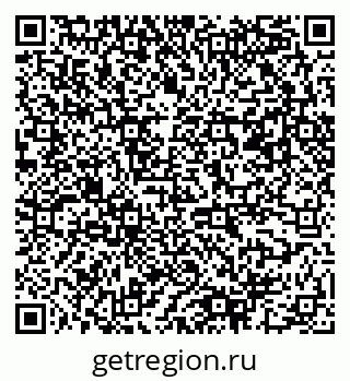 79061542615