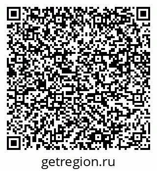 79061542616