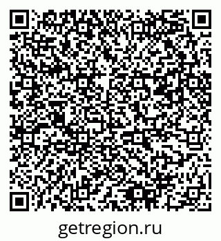 79061542619
