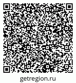 79061542624