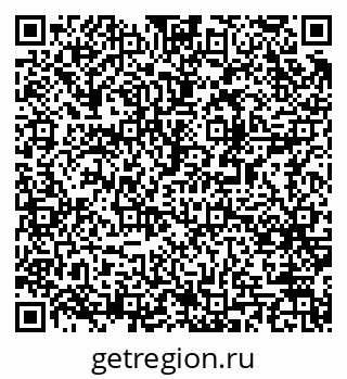 79061542625