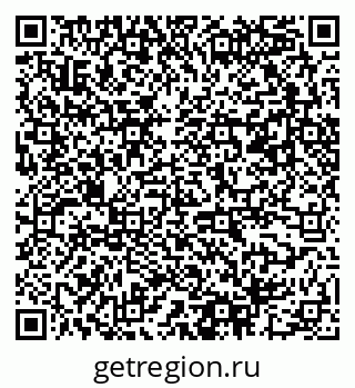 79061542634
