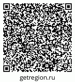 79061542635