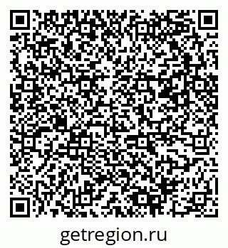 79061542637