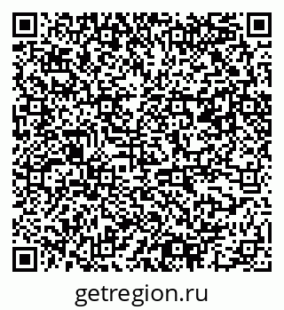 79061542641
