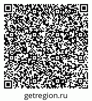 79061542642