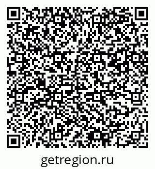 79061542645