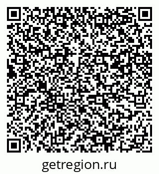 79061542646