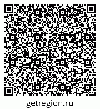 79061542648