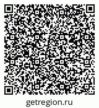 79061542649