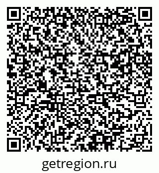 79061542652
