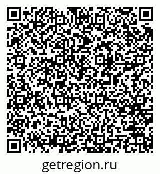 79061542655