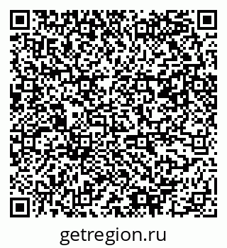79061542657