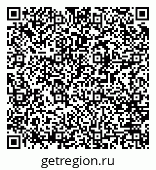 79061542661