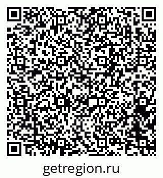 79061542662