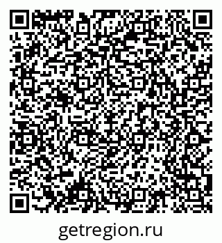 79061542666