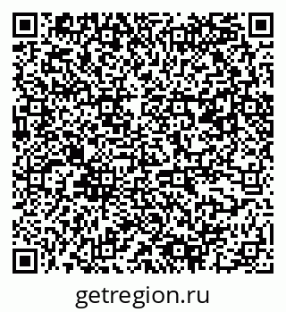 79061542669