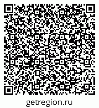 79061542670