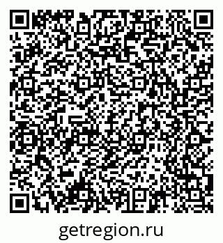 79061542672