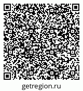 79061542674