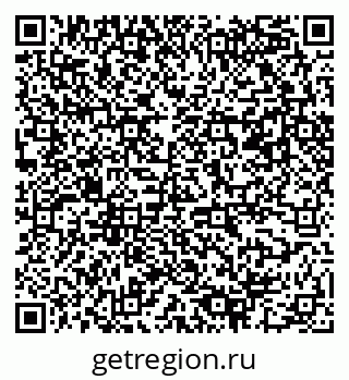 79061542675