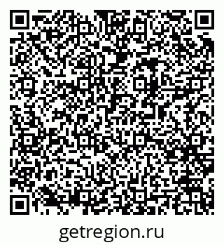 79061542676