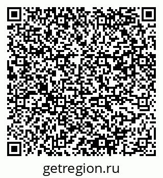 79061542677