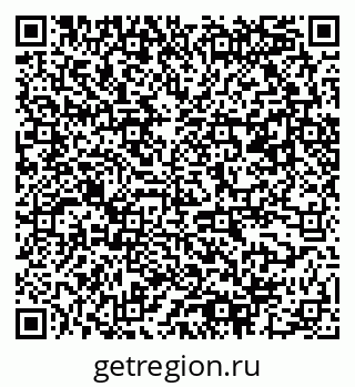 79061542679