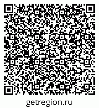 79061542682