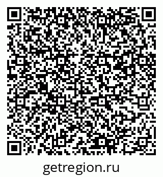 79061542685