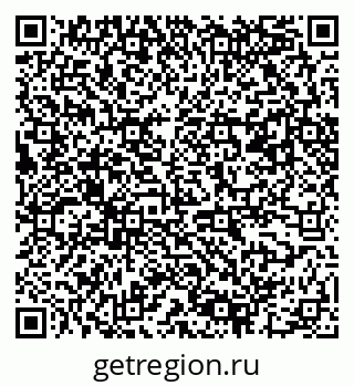 79061542686