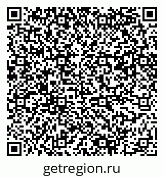 79061542687