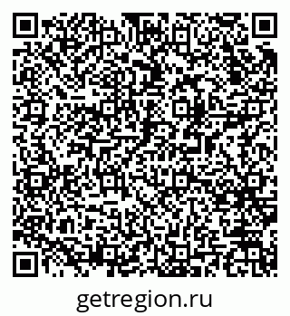 79061542689