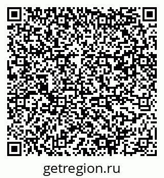 79061542690