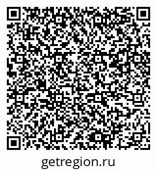 79061542692