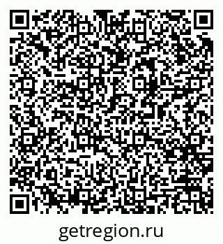 79061542693