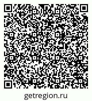 79061542694