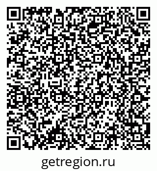 79061542695