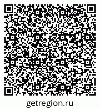79061542697
