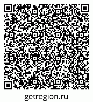 79061542700