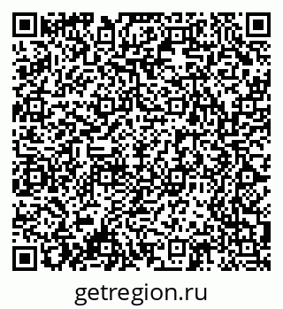79061542702