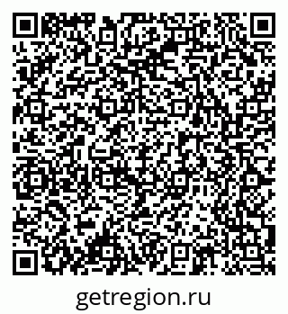 79061542703